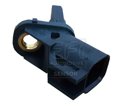 Sensor, wheel speed (302010)