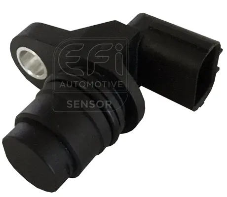 Sensor, camshaft position (303358)