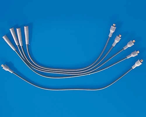 Ignition Cable Kit (4006)
