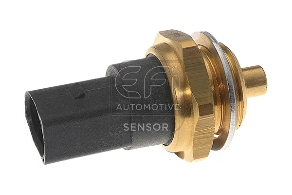Sensor, coolant temperature (295168)