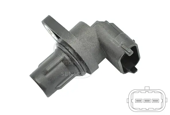 Sensor, camshaft position (303348)