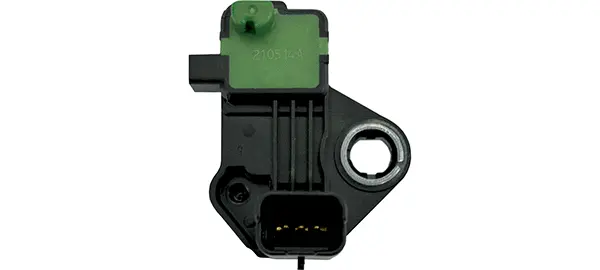Sensor, crankshaft pulse (147227)