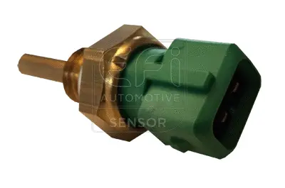 Sensor, coolant temperature (295125)