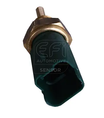 Sensor, coolant temperature (295139)
