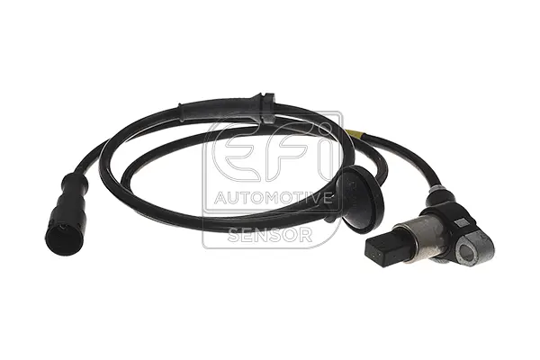 Sensor, wheel speed (302250)
