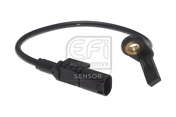 Sensor, wheel speed (302435)