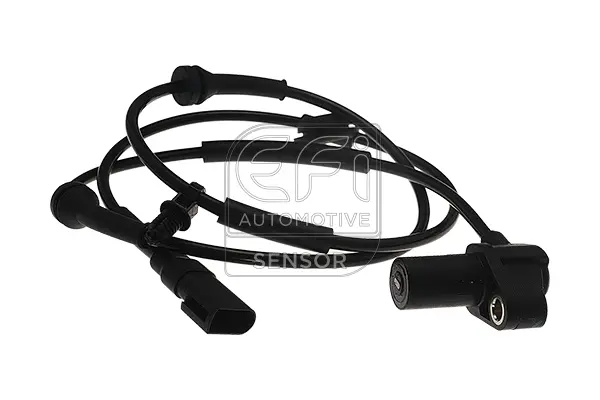 Sensor, wheel speed (302326)
