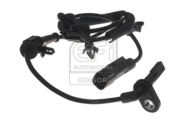 Sensor, wheel speed (302108)