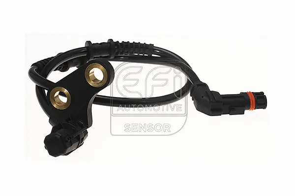 Sensor, wheel speed (302136)