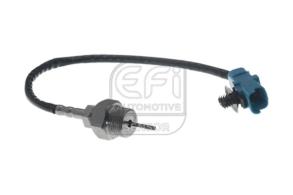 Sensor, exhaust gas temperature (1473177)