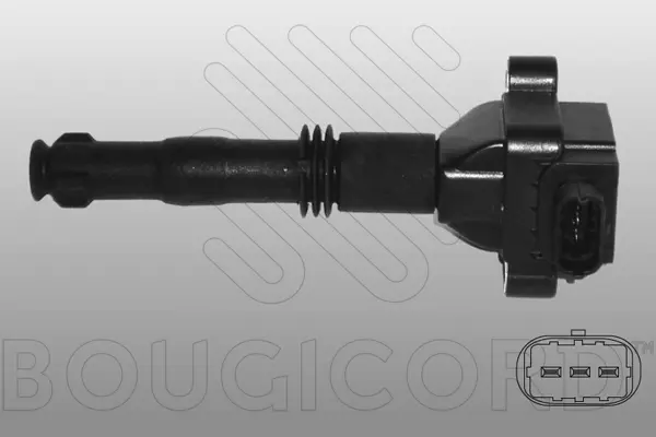 Ignition Coil (155163)