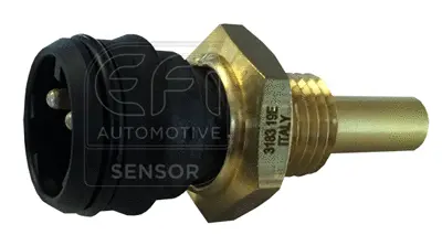 Sensor, coolant temperature (295057)