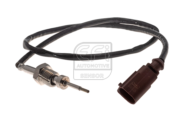 Sensor, exhaust gas temperature (1473190)