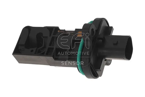 Mass Air Flow Sensor (305029)