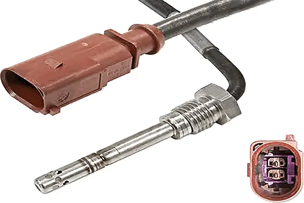 Sensor, exhaust gas temperature (1473935)