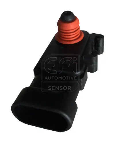 Sensor, intake manifold pressure (291011)