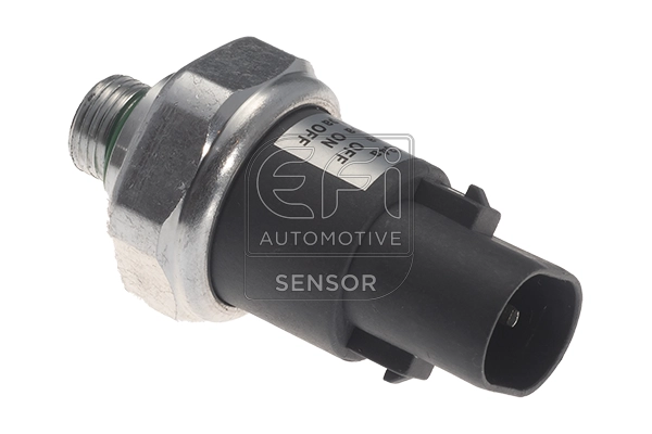 Pressure Switch, air conditioning (1473822)