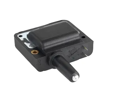 Ignition Coil (155283)