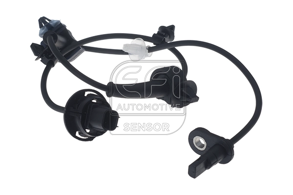 Sensor, wheel speed (302424)
