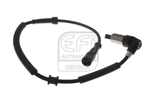 Sensor, wheel speed (302023)