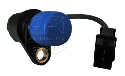 Sensor, crankshaft pulse (303041)