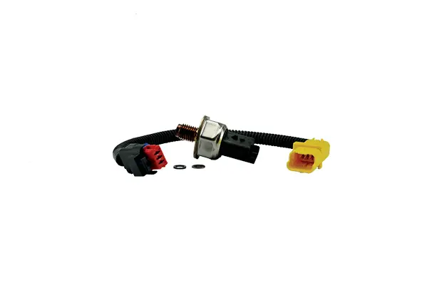 Sensor, fuel pressure (1473501k)