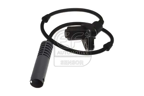Sensor, wheel speed (302004)