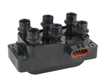 Ignition Coil (155240)