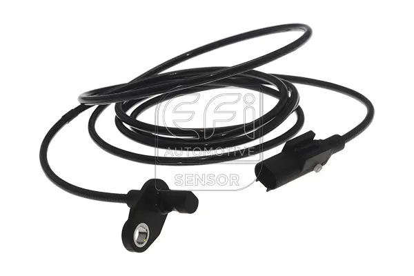 Sensor, wheel speed (302494)