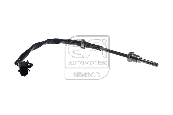 Sensor, exhaust gas temperature (1473207)