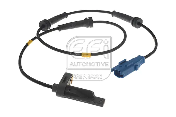 Sensor, wheel speed (302160)