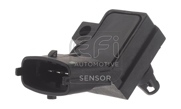 Sensor, intake manifold pressure (291170)