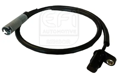 Sensor, wheel speed (302351)