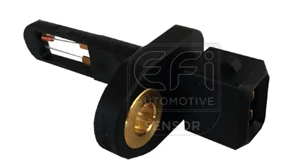 Sensor, intake air temperature (295044)