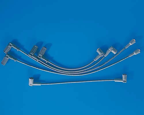 Ignition Cable Kit (4061)