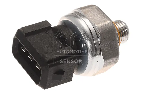 Pressure Switch, air conditioning (1473814)