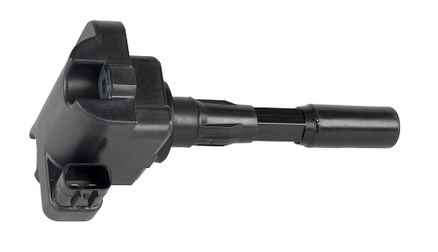 Ignition Coil (155426)