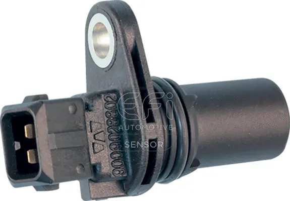 Sensor, crankshaft pulse (149801)