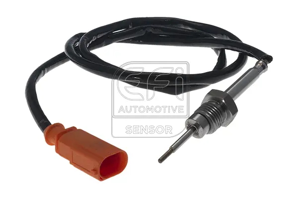 Sensor, exhaust gas temperature (1473142)