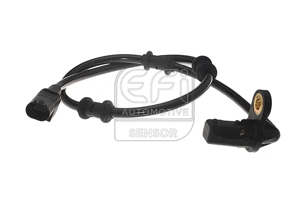 Sensor, wheel speed (302134)