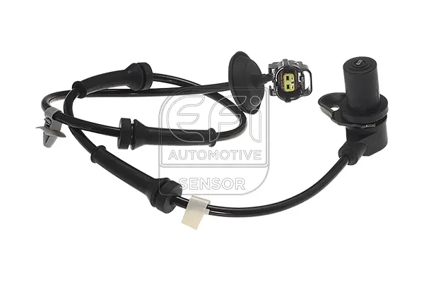 Sensor, wheel speed (302147)