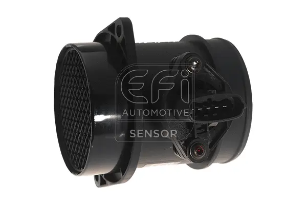 Mass Air Flow Sensor (305055)