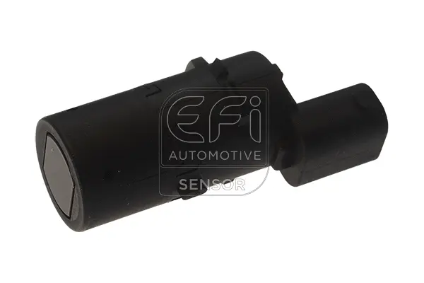 Sensor, parking distance control (306016)