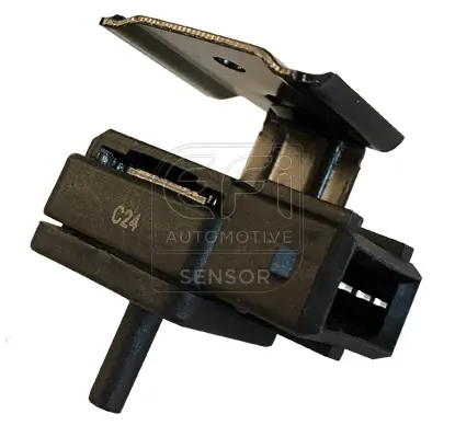 Sensor, intake manifold pressure (291083)