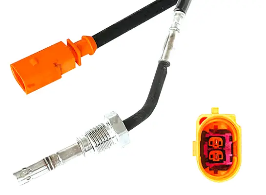 Sensor, exhaust gas temperature (1473930)
