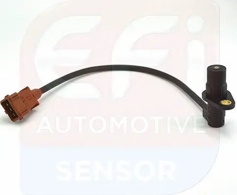 Sensor, crankshaft pulse (144313)