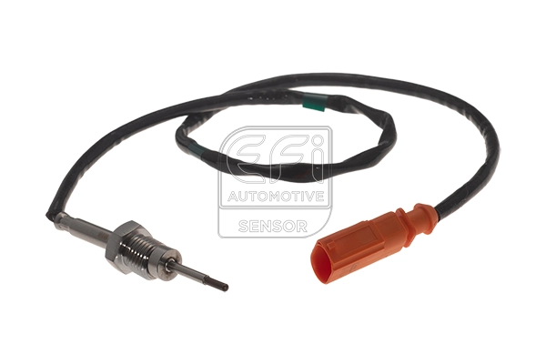Sensor, exhaust gas temperature (1473138)
