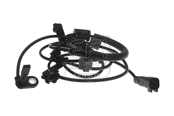 Sensor, wheel speed (302233)