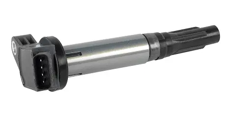 Ignition Coil (155462)
