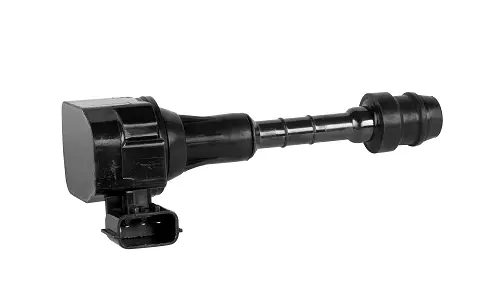 Ignition Coil (155492)